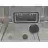Recambio de cuadro instrumentos para renault clio iv (bh_) 1.5 dci 75 referencia OEM IAM 248106218R  