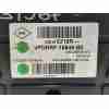 Recambio de cuadro instrumentos para renault clio iv (bh_) 1.5 dci 75 referencia OEM IAM 248106218R  