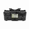 Recambio de cuadro instrumentos para renault clio iv (bh_) 1.5 dci 75 referencia OEM IAM 248106218R  