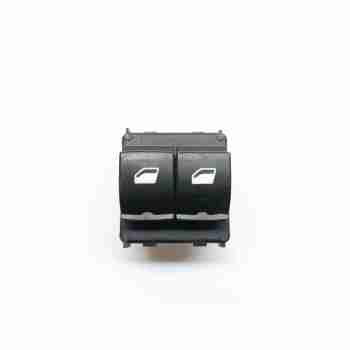 Recambio de mando elevalunas delantero izquierdo para citroën c3 iii (sx) 1.2 puretech 82 referencia OEM IAM 98016298ZD  