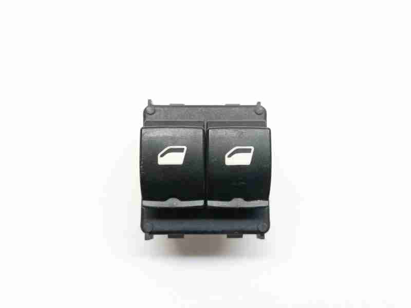 Recambio de mando elevalunas delantero izquierdo para citroën c3 iii (sx) 1.2 puretech 82 referencia OEM IAM 98016298ZD  
