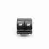 Recambio de mando elevalunas delantero izquierdo para citroën c3 iii (sx) 1.2 puretech 82 referencia OEM IAM 98016298ZD  