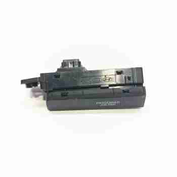 Recambio de interruptor para kia sportage iv (ql, qle) 1.6 gdi referencia OEM IAM 95960F1210  