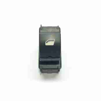 Recambio de mando elevalunas delantero derecho para peugeot 3008 ii suv (mc_, mr_, mj_, m4_) 2.0 bluehdi 180 referencia OEM IAM 