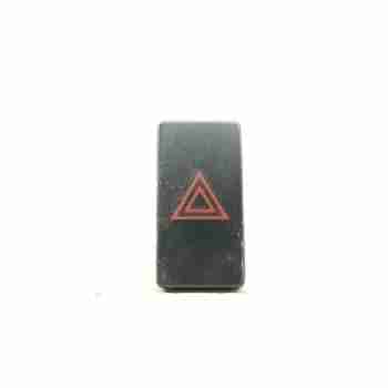 Recambio de warning para toyota avensis (t27) advance referencia OEM IAM 8433205060  