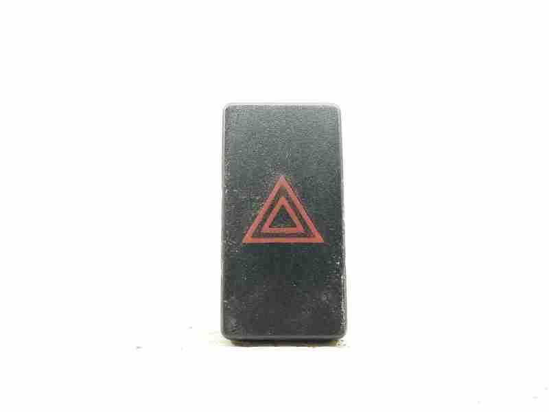 Recambio de warning para toyota avensis (t27) advance referencia OEM IAM 8433205060  