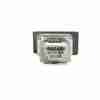 Recambio de warning para toyota avensis (t27) advance referencia OEM IAM 8433205060  