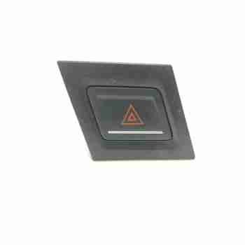 Recambio de warning para volkswagen touran (5t1) 1.6 tdi referencia OEM IAM 5TB953509DYM / 5TB953509  