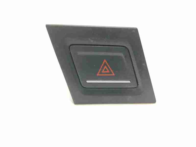 Recambio de warning para volkswagen touran (5t1) 1.6 tdi referencia OEM IAM 5TB953509DYM / 5TB953509  