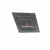 Recambio de warning para volkswagen touran (5t1) 1.6 tdi referencia OEM IAM 5TB953509DYM / 5TB953509  