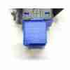 Recambio de warning para volkswagen touran (5t1) 1.6 tdi referencia OEM IAM 5TB953509DYM / 5TB953509  