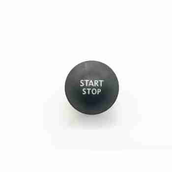 Recambio de interruptor para dacia duster (hm_) 1.0 lpg (hmmt) referencia OEM IAM 251503211R  