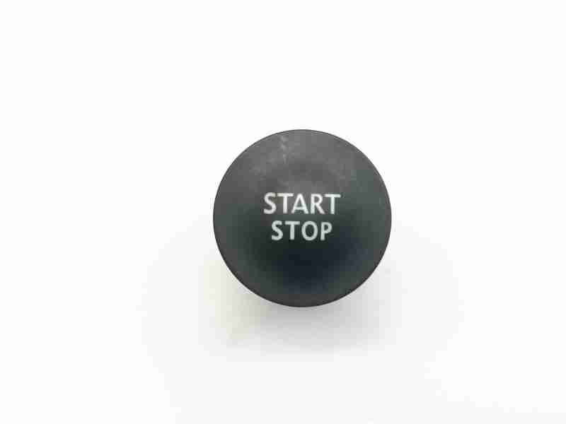 Recambio de interruptor para dacia duster (hm_) 1.0 lpg (hmmt) referencia OEM IAM 251503211R  