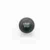 Recambio de interruptor para dacia duster (hm_) 1.0 lpg (hmmt) referencia OEM IAM 251503211R  