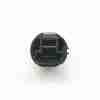 Recambio de interruptor para dacia duster (hm_) 1.0 lpg (hmmt) referencia OEM IAM 251503211R  