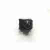 Recambio de mando retrovisor para toyota aygo x (_b7_) 1.0 vvt-i (kgb70) referencia OEM IAM 8487202460  