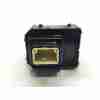 Recambio de mando retrovisor para toyota aygo x (_b7_) 1.0 vvt-i (kgb70) referencia OEM IAM 8487202460  