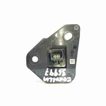 CAMARA VISION TRASERA 8679002210 