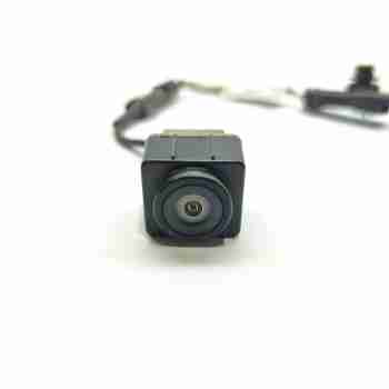 CAMARA VISION TRASERA 9812585580 