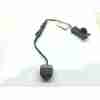 Recambio de camara vision trasera para citroën c4 cactus 1.6 bluehdi 100 referencia OEM IAM 9812585580  