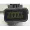 Recambio de camara vision trasera para citroën c4 cactus 1.6 bluehdi 100 referencia OEM IAM 9812585580  