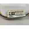 Recambio de camara vision trasera para citroën c4 cactus 1.6 bluehdi 100 referencia OEM IAM 9812585580  
