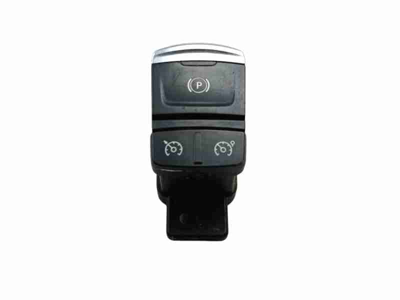 Recambio de palanca freno de mano para renault kadjar (ha_, hl_) 1.5 dci 110 (hla3) referencia OEM IAM 363216544R  