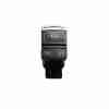 Recambio de palanca freno de mano para renault kadjar (ha_, hl_) 1.5 dci 110 (hla3) referencia OEM IAM 363216544R  