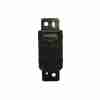 Recambio de palanca freno de mano para renault kadjar (ha_, hl_) 1.5 dci 110 (hla3) referencia OEM IAM 363216544R  