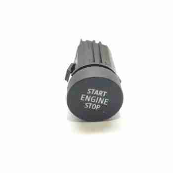 INTERRUPTOR 251506286R 