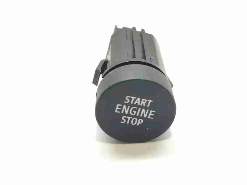 Recambio de interruptor para renault arkana (eu version) intens referencia OEM IAM 251506286R  