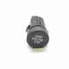 Recambio de interruptor para renault arkana (eu version) intens referencia OEM IAM 251506286R  