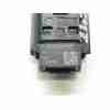 Recambio de interruptor para renault arkana (eu version) intens referencia OEM IAM 251506286R  