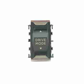 Recambio de interruptor para peugeot 3008 ii suv (mc_, mr_, mj_, m4_) 1.6 puretech 180 (m45gfr, m45gfu) referencia OEM IAM 98156