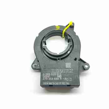 SENSOR ANGULO GIRO 479454698R 