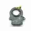 Recambio de sensor angulo giro para dacia duster (hs_) 1.5 dci (hsaj) referencia OEM IAM 479454698R  