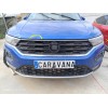 Recambio de paragolpes delantero para volkswagen t-roc sport referencia OEM IAM 2GA807217J  