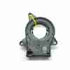 Recambio de sensor angulo giro para dacia duster (hs_) 1.5 dci (hsaj) referencia OEM IAM 479454698R  