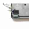 Recambio de sensor angulo giro para dacia duster (hs_) 1.5 dci (hsaj) referencia OEM IAM 479454698R  