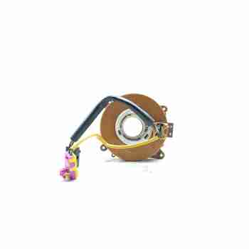 ANILLO AIRBAG 735593863 