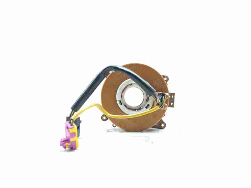 Recambio de anillo airbag para fiat 500 l living (351) lounge referencia OEM IAM 735593863  