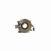 Recambio de anillo airbag para fiat 500 l living (351) lounge referencia OEM IAM 735593863  