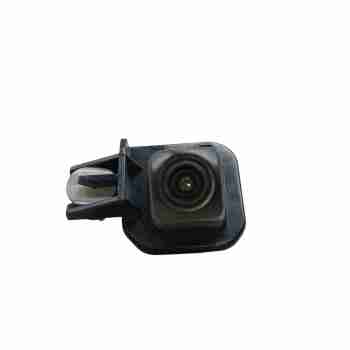 CAMARA VISION TRASERA 86790F4090 