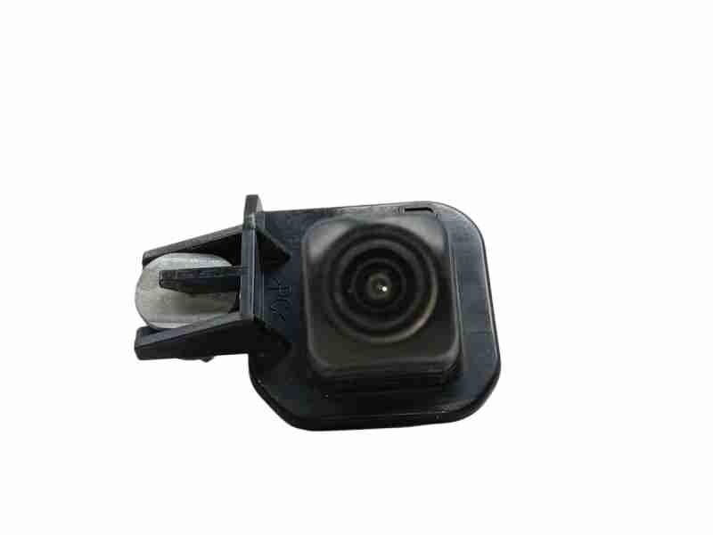 Recambio de camara vision trasera para toyota c-hr (_x1_) 2.0 hybrid (maxh10) referencia OEM IAM 86790F4090  