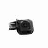 Recambio de camara vision trasera para toyota c-hr (_x1_) 2.0 hybrid (maxh10) referencia OEM IAM 86790F4090  