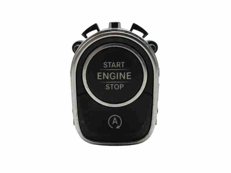Recambio de interruptor para mercedes-benz clase a (w177) a 200 (177.087) referencia OEM IAM A1779051001  