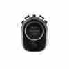 Recambio de interruptor para mercedes-benz clase a (w177) a 200 (177.087) referencia OEM IAM A1779051001  