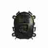 Recambio de interruptor para mercedes-benz clase a (w177) a 200 (177.087) referencia OEM IAM A1779051001  