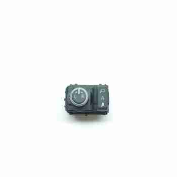 MANDO RETROVISOR 8487202490 