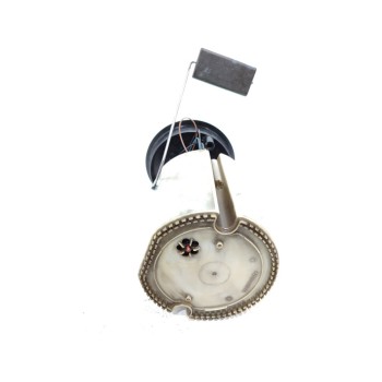 Recambio de aforador para seat ibiza sc (6j1) ecomotive referencia OEM IAM 6R0919050A  